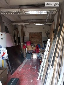 Оренда офісного приміщення на бул. Вацлава Гавела 8, приміщень -, поверх - 1 • ID 34863065
