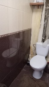 Аренда 1 комн. кв