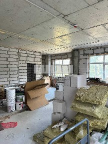 Київська область, Київ, Шевченківський