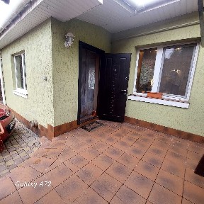 Продається ТЕРМІНОВО Житловий будинок у місті Вінниця