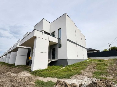 Продаж будинку (таунхаус) с. Зубра в тихій та спокійній локації І Дизайн проект в подарунок