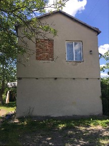 Продаю 2х пов. будинок в Жовкві 172м2 із земельною ділянкою 11,5 сотих