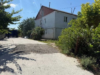Київська область, Великополовецьке