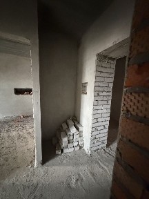 Київська область, Ірпінь