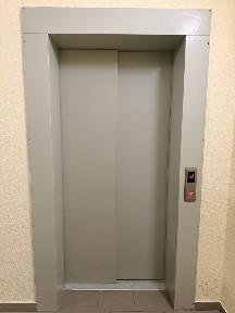 Київська область, Новосілки