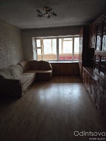 ПРОДАЖ! 1 кімнатна квартира Русанівська набережна