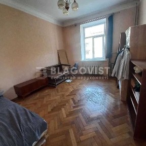 Київська область, Київ, Печерський