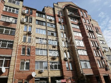 ВИГІДНО! Продаж! вул. Дмитрієвська. Центр. Шевченківський. Цирк