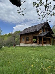 Закарпатська область, Ракош