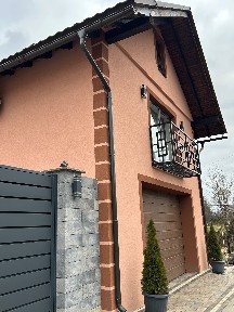 Закарпатська область, Ізки