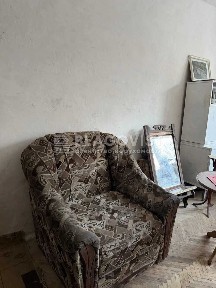 Вигідно! Продаж! На Печерську біля Ботанічного Саду 1-кім квартири