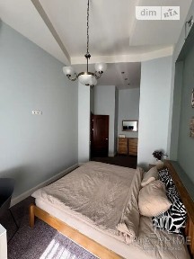 Київська область, Київ, Голосіївський