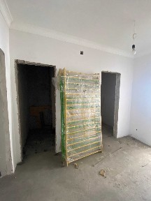 Продам 3к квартиру 130м2, ЖК Парковий, бул. Миколи Руденка 14К, парк Юність, Південна Борщагівка, Київ