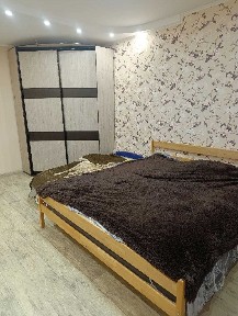 Сдам 2х комнатную квартиру. Центр.