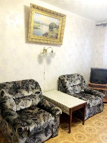сдам 1 кв метро Салтовское 1 мин. 5500 гр.