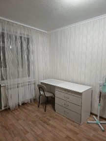 Сдаю 1-к. квартиру, метро Салтовское, Непокорённых, 12