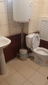 Квартира посуточно