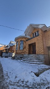 Продам Дом, Гараж, Закрытая территория