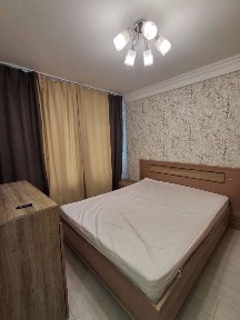 Київська область, Київ, Дніпровський