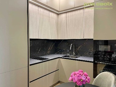 Перша оренда квартири в ЖК Unit.Home | 3й поверх | Без комісії