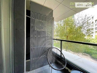 Перша оренда квартири в ЖК Unit.Home | 3й поверх | Без комісії