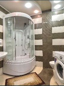 Оренда 1 кімнатної квартири на Оболоні