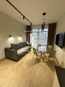 Оренда 2-кімнатної квартири в ЖК «Печерськ Плаза» | 55 м² | Печерськ