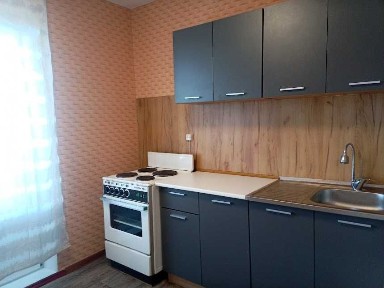 Борщагівка. Здам однокімнатну на Героїв Космоса