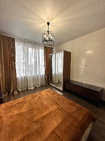 Оренда 1 кімнатної квартири ЖК Henesi House Шевченківський район, Нагірна 16