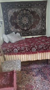Запорізька область, Запоріжжя, Заводський