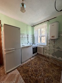 Київська область, Київ, Подільський