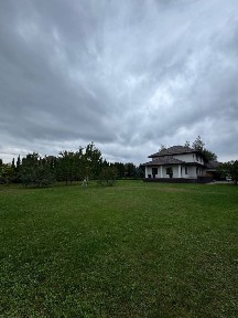 БЕЗ%! НАЙКРАЩА ПРОПОЗИЦІЯ! Оренда автономного будинку 356м2, 30 соток, Креничі