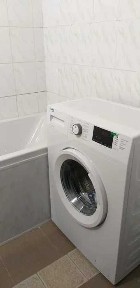 Продаж 1 кімнатна квартира в центральній частині міста по вулиці Шевченка!