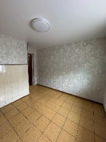Продажа 2-х комнатной квартиры, новострой
