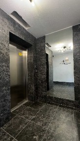 Однокімнатна квартира ЖК 