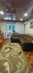 3-к р-н ТРЦ Київ цегляний будинок 65 кв/м