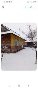Продається будинок в мальовничому с, Баня Березові