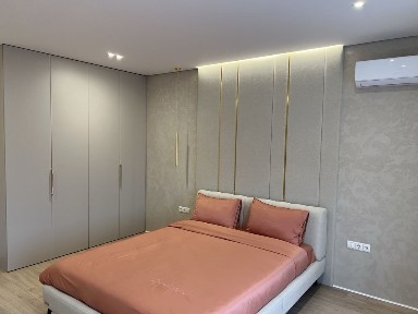 АВТОВОКЗАЛ. Поруч обласна лікарня, центрЖК Great House.