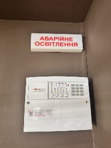 Черкаська область, Черкаси
