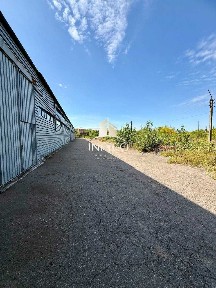 Черкаська область, Золотоноша