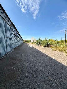Оренда складу Золотоноша