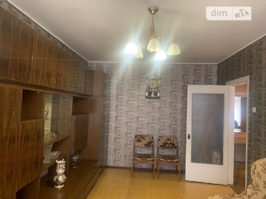 Продаж 2к квартири 48.6 кв. м на вул. Головківська 2 • ID 34890314