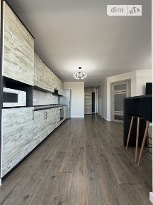 Продаж 1к квартири 48.3 кв. м на вул. Котляревського 69 • ID 34890287