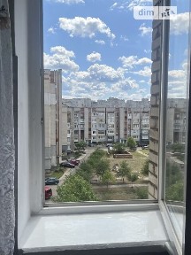 Продаж 1к квартири 37.2 кв. м на вул. Мазепи • ID 34890307