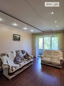 Продаж 3к квартири 51.4 кв. м на пров. Анатра • ID 34890302