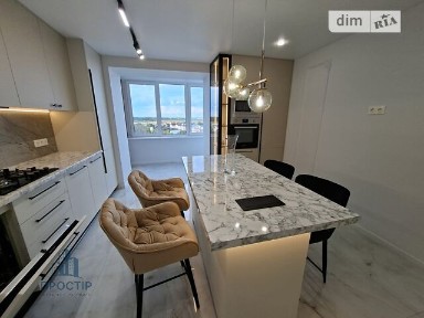 Продаж 3к квартири 108 кв. м на бул. Куліша Пантелеймона 6Б • ID 34890301