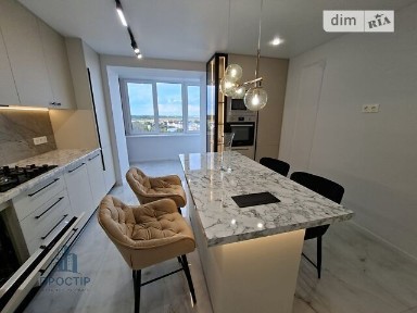 Продаж 3к квартири 108 кв. м на бул. Куліша Пантелеймона 6Б • ID 34890301
