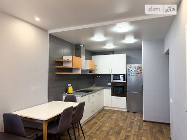 Продаж 1к квартири 43.1 кв. м на вул. Одеська 9Д • ID 34890291