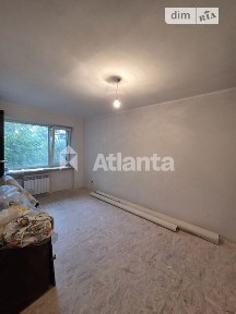 Продаж 1к квартири 29 кв. м на вул. Люстдорфська дорога • ID 34890296
