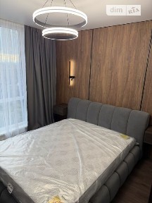 Продаж 2к квартири 51 кв. м на вул. Левицького Романа 4 • ID 34890259